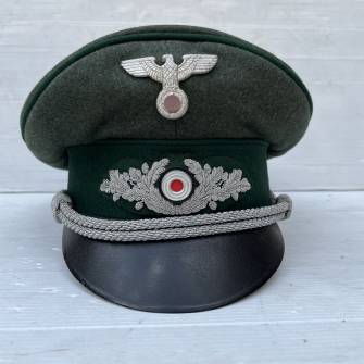 Antiquité militaire