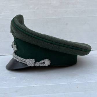 Antiquité militaire