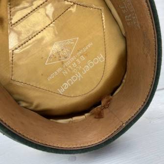 Antiquité militaire