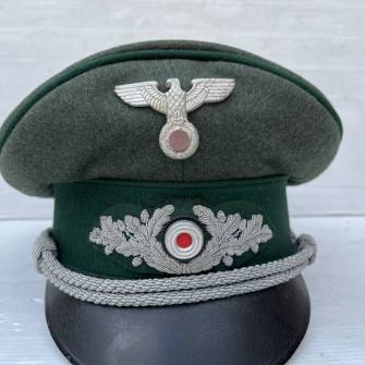 Antiquité militaire