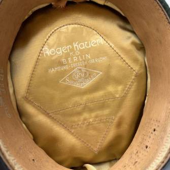 Antiquité militaire