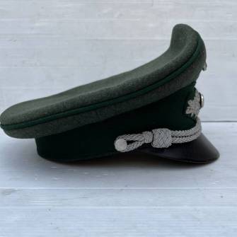 Antiquité militaire