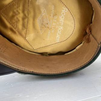 Antiquité militaire