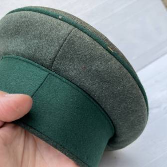 Antiquité militaire