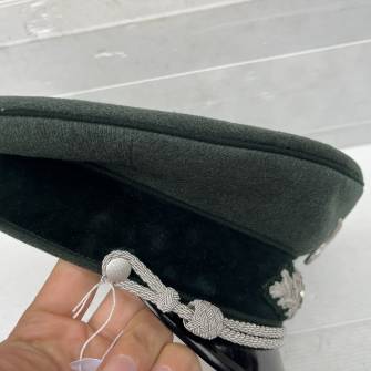 Antiquité militaire