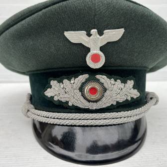 Antiquité militaire