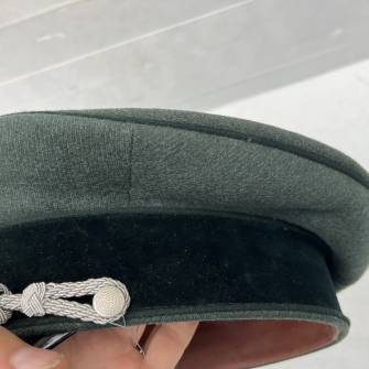 Antiquité militaire