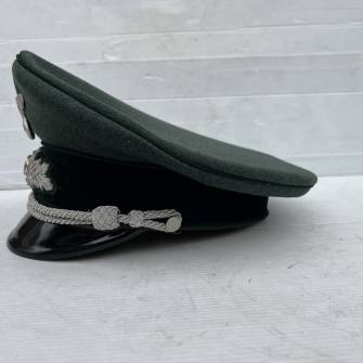 Antiquité militaire