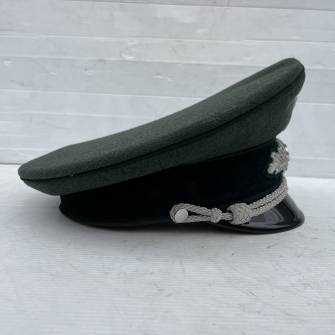 Antiquité militaire