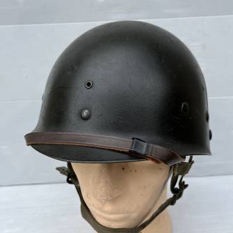 Antiquité militaire