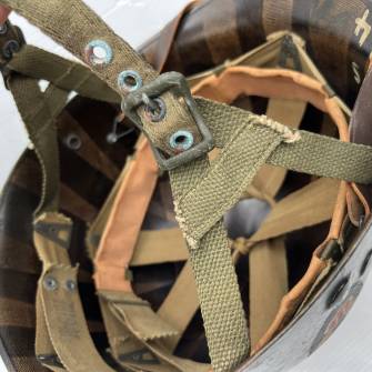 Antiquité militaire