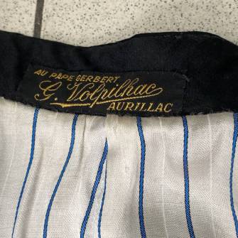 Antiquité militaire