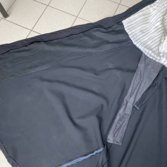 Antiquité militaire