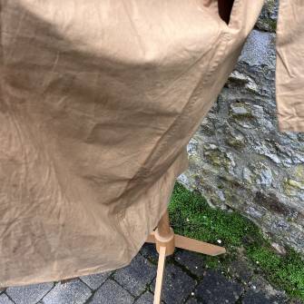 Antiquité militaire