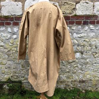 Antiquité militaire