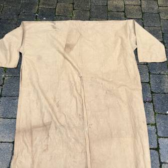 Antiquité militaire