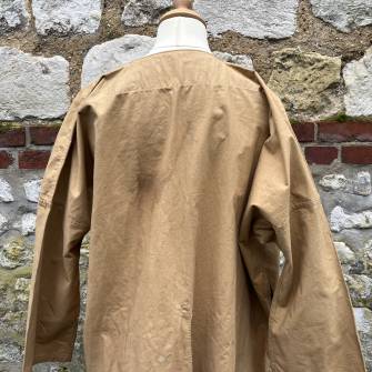 Antiquité militaire