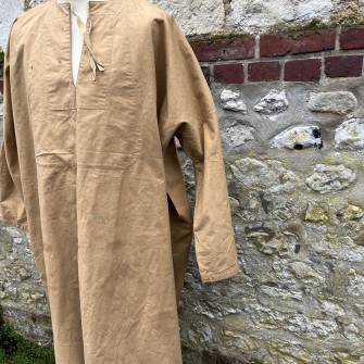 Antiquité militaire