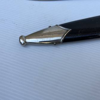 Antiquité militaire