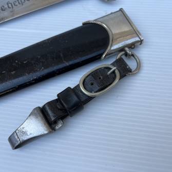 Antiquité militaire