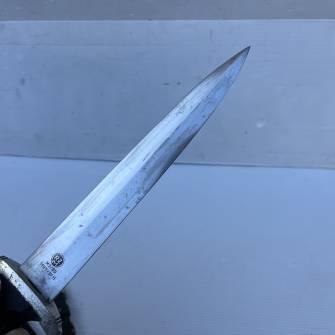 Antiquité militaire