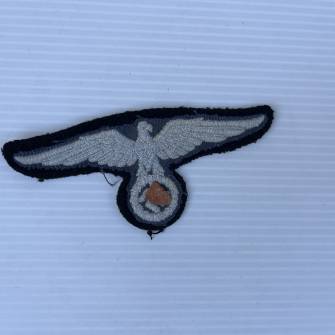 Antiquité militaire