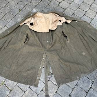 Antiquité militaire