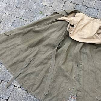 Antiquité militaire