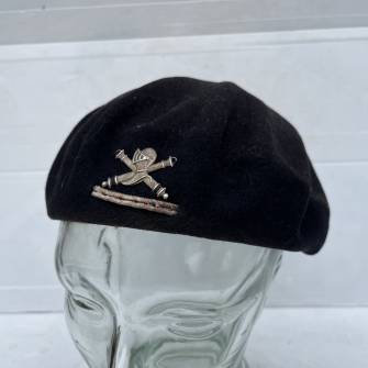 Antiquité militaire