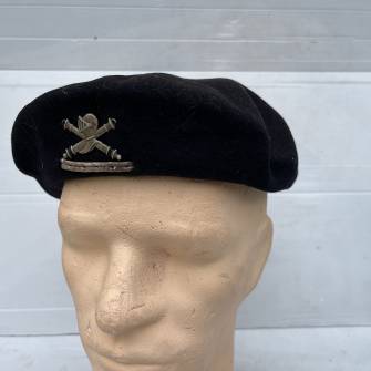 Antiquité militaire