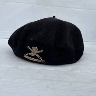 Antiquité militaire