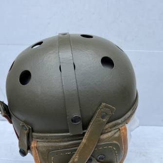 Antiquité militaire