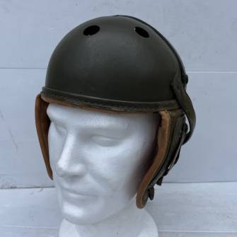 Antiquité militaire