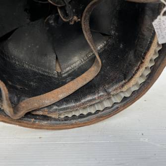 Antiquité militaire