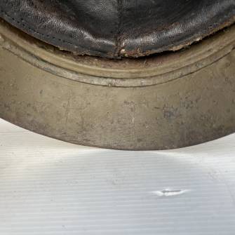 Antiquité militaire