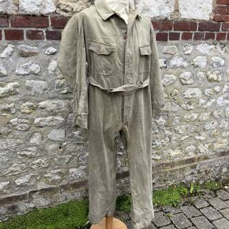 Antiquité militaire