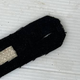 Antiquité militaire