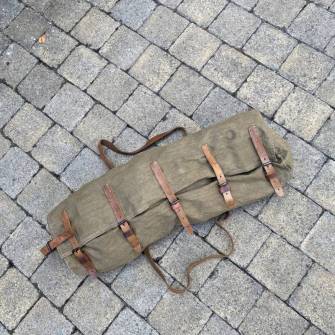 Antiquité militaire