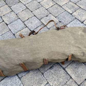 Antiquité militaire
