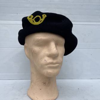 Antiquité militaire
