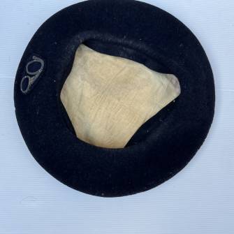 Antiquité militaire