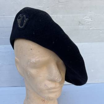 Antiquité militaire