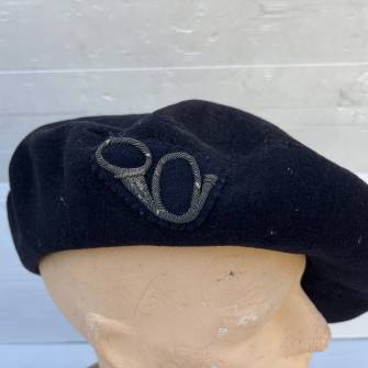 Antiquité militaire