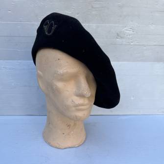 Antiquité militaire