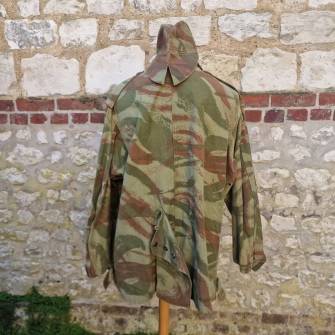 Antiquité militaire