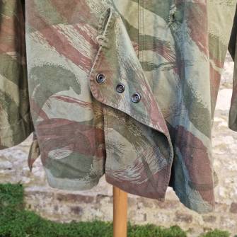 Antiquité militaire
