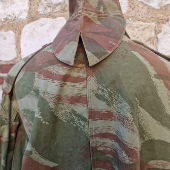 Antiquité militaire