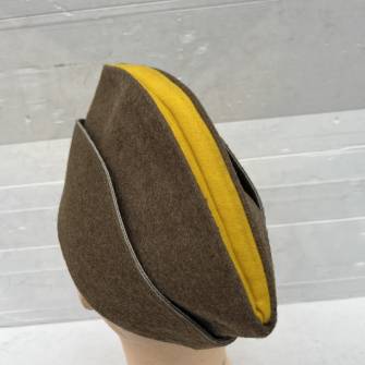 Antiquité militaire