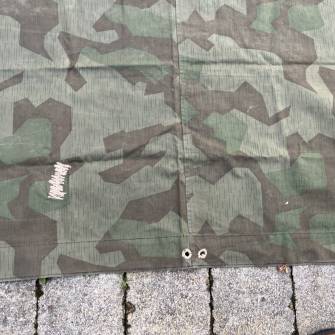 Antiquité militaire