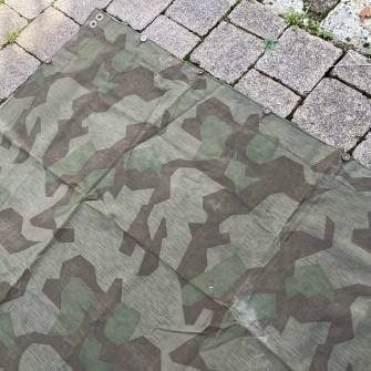 Antiquité militaire